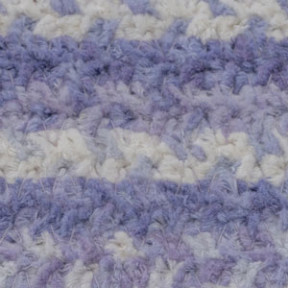 Periwinkle