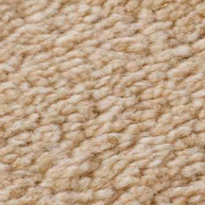 Sand