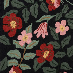 Black Multi