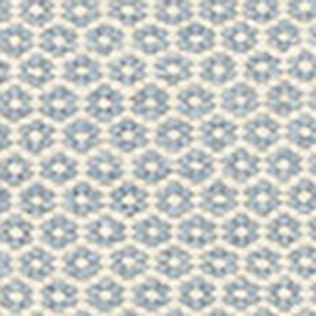 French Blue