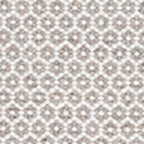 Ivory Gray