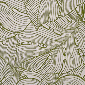 Moss