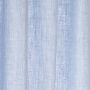 Ice Blue
