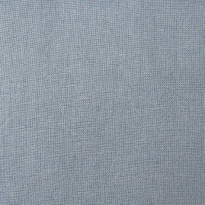Slate Blue