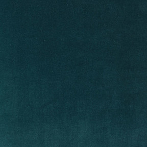 Dark Teal
