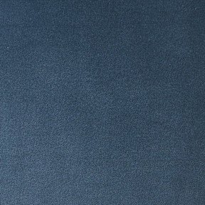 Smoke Blue