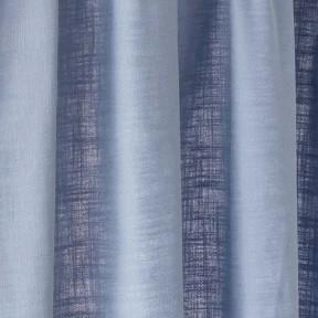 Dusty Blue