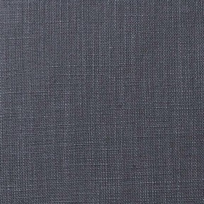 Denim Indigo