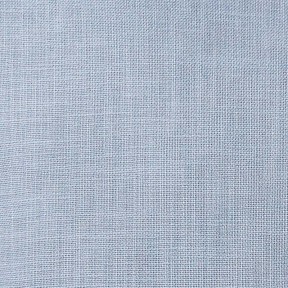 Dusty Blue