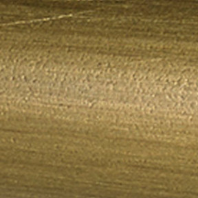 Antique Gold