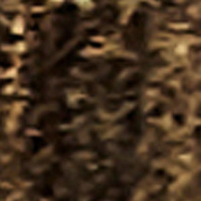 Antique Gold