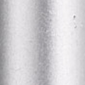 Antique Silver