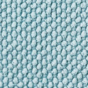 Aqua Haze