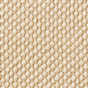 Cornsilk