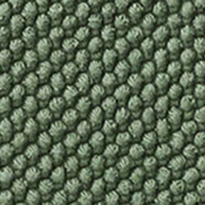 Loden Green