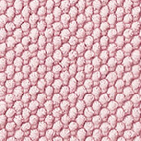 Soft Pink