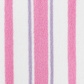 Pink Stripes