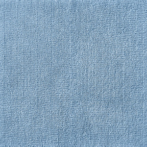 Soft Blue