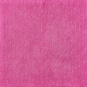 Magenta Pink