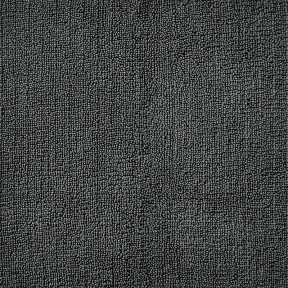 Pewter Gray