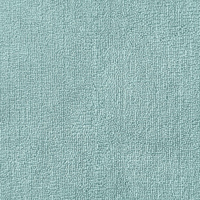 Sea Spray