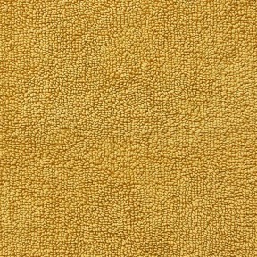 Deep Yellow