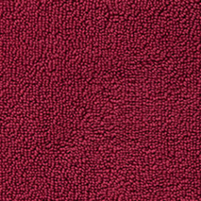 Garnet