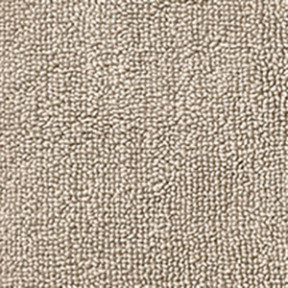 Jute