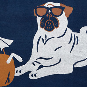 Pug