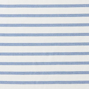 Blue Stripe