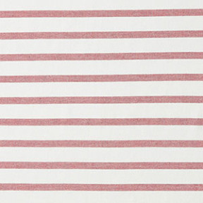 Red Stripe
