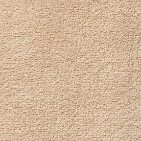Antique Beige