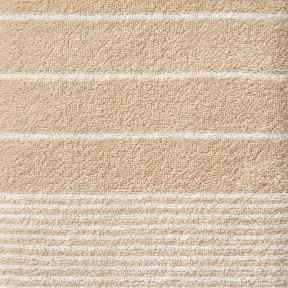 Light Antique Beige