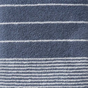 Light Indigo