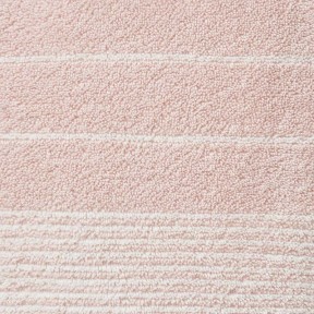 Light Rose Quartz