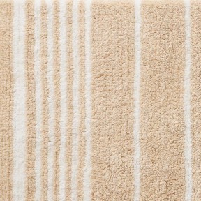 Dark Antique Beige