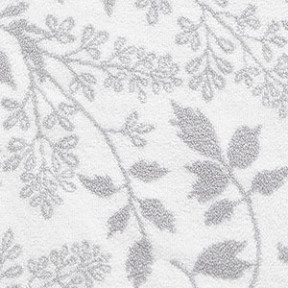 Wildflower Silver