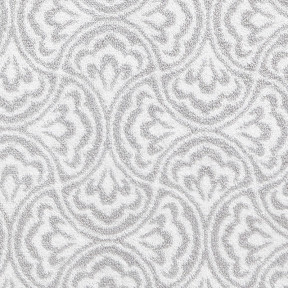 Ginkgo Silver