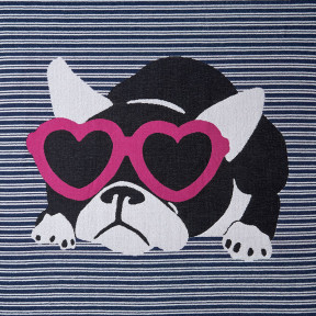 Hearts
