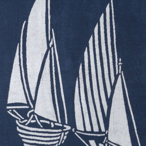 Nautical