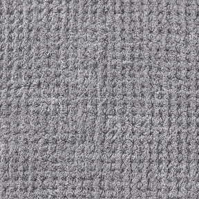 Slate Gray