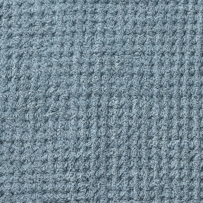 Smoky Blue