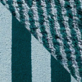Dark Teal