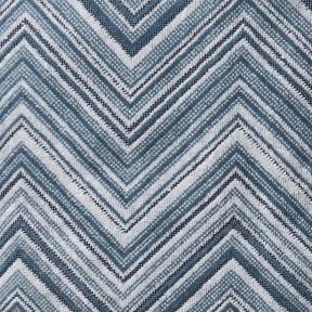 Navy Multi