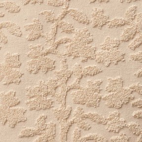 Light Antique Beige