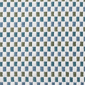 Blue Multi