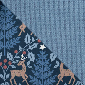 Reindeer