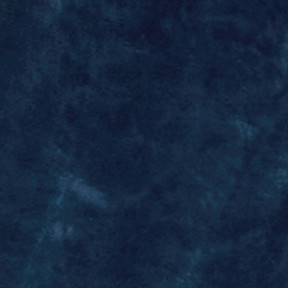 Blue Denim