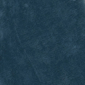 Deep Teal