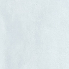 Pale Blue